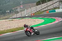 motorbikes;no-limits;november-2019;peter-wileman-photography;portimao;portugal;trackday-digital-images